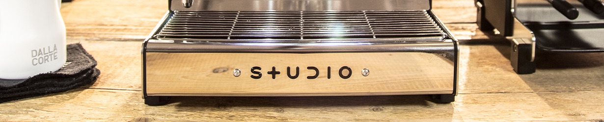 studio.jpeg