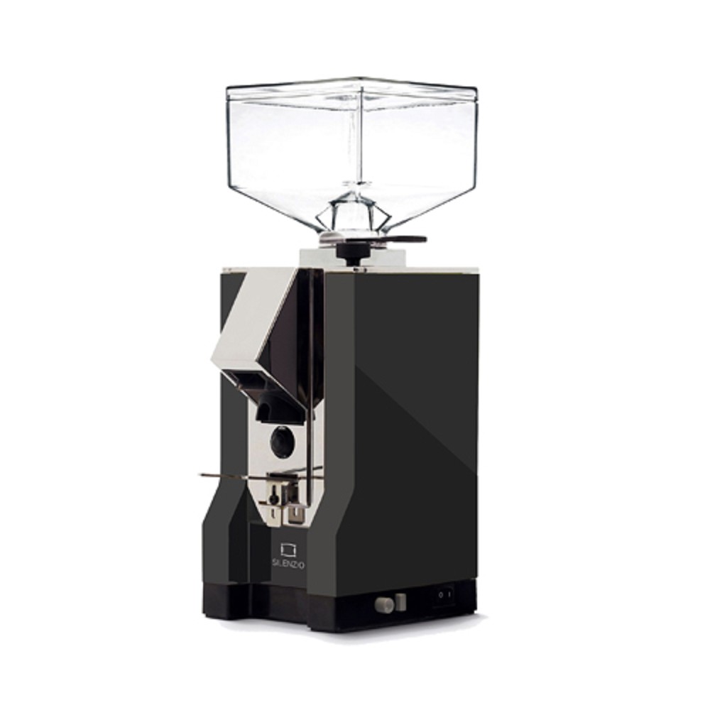 Eureka Mignon Silenzio 16CR
