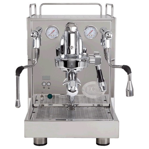ECM Mechanika MAX