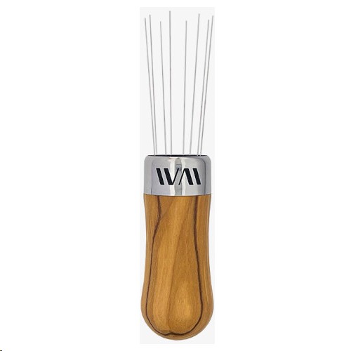 Wiedemann WDT Distribution Tool Olive