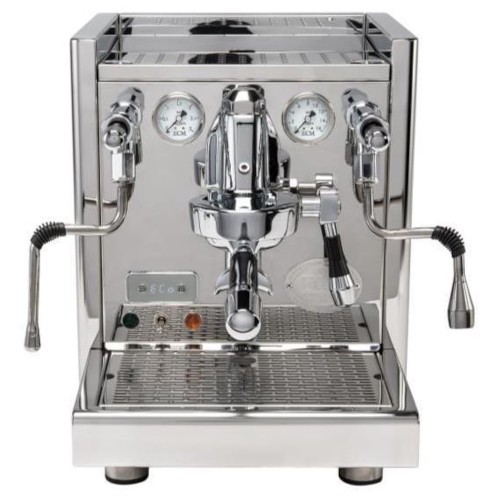 ECM Technika V Profi PID
