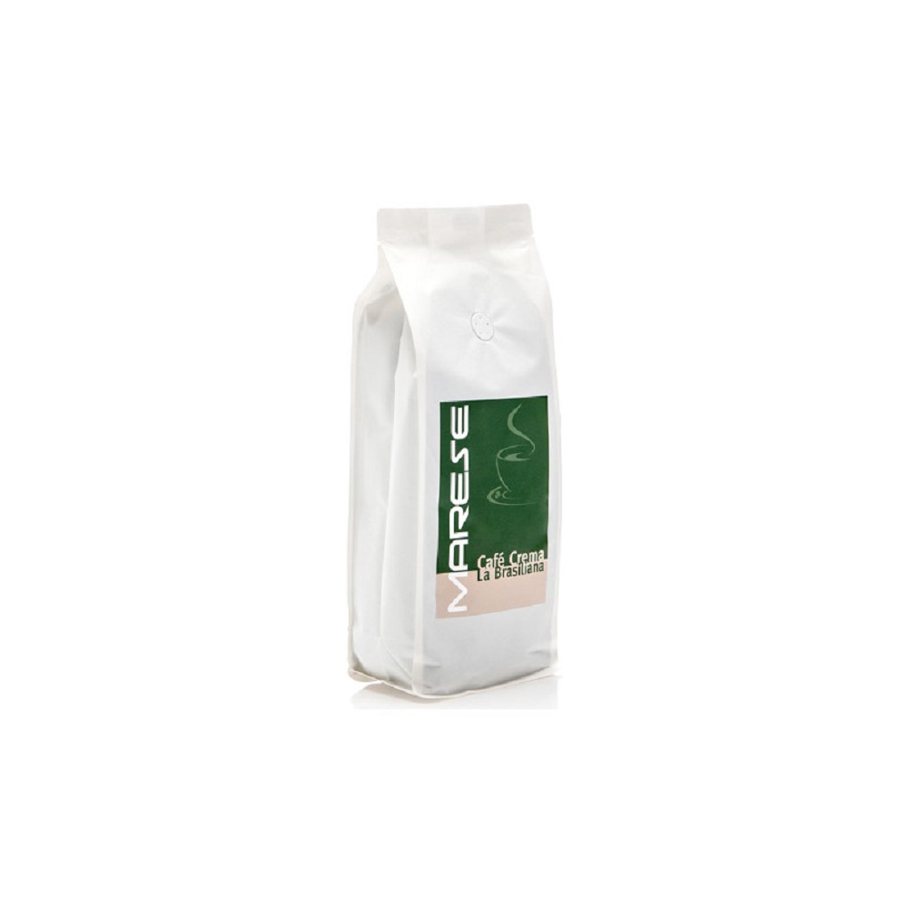 Marese Cafe La Brasiliana 500g