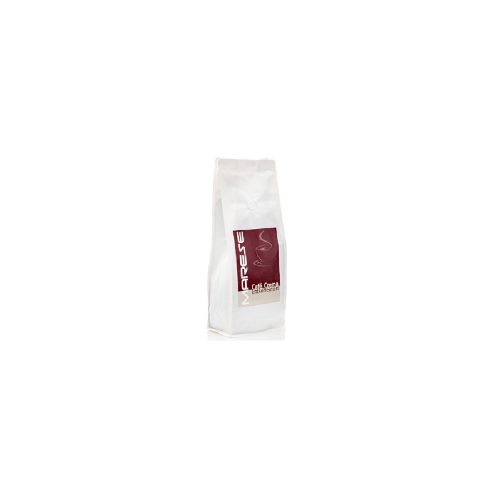 Marese Entkoffeiniert 250g