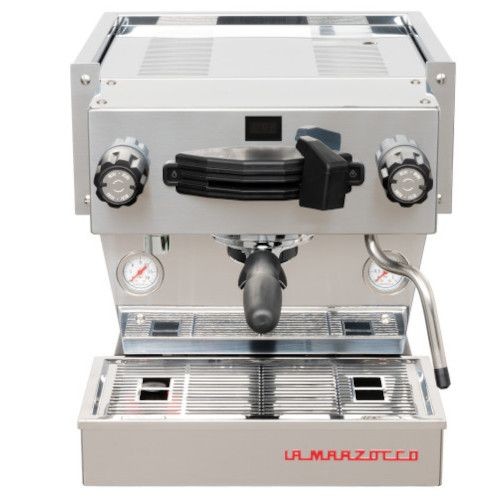 La Marzocco Linea Mini R