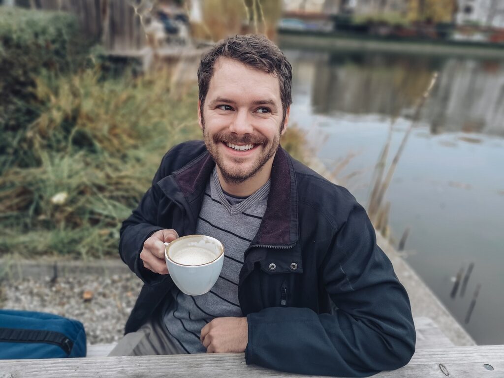 Coffeetobi